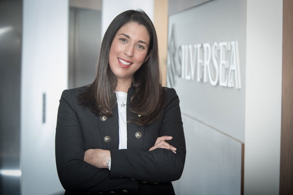 Comment: The shift towards experience-led travel is clear