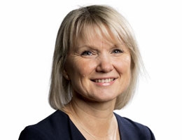 Comment: Why we should be confident about 2021