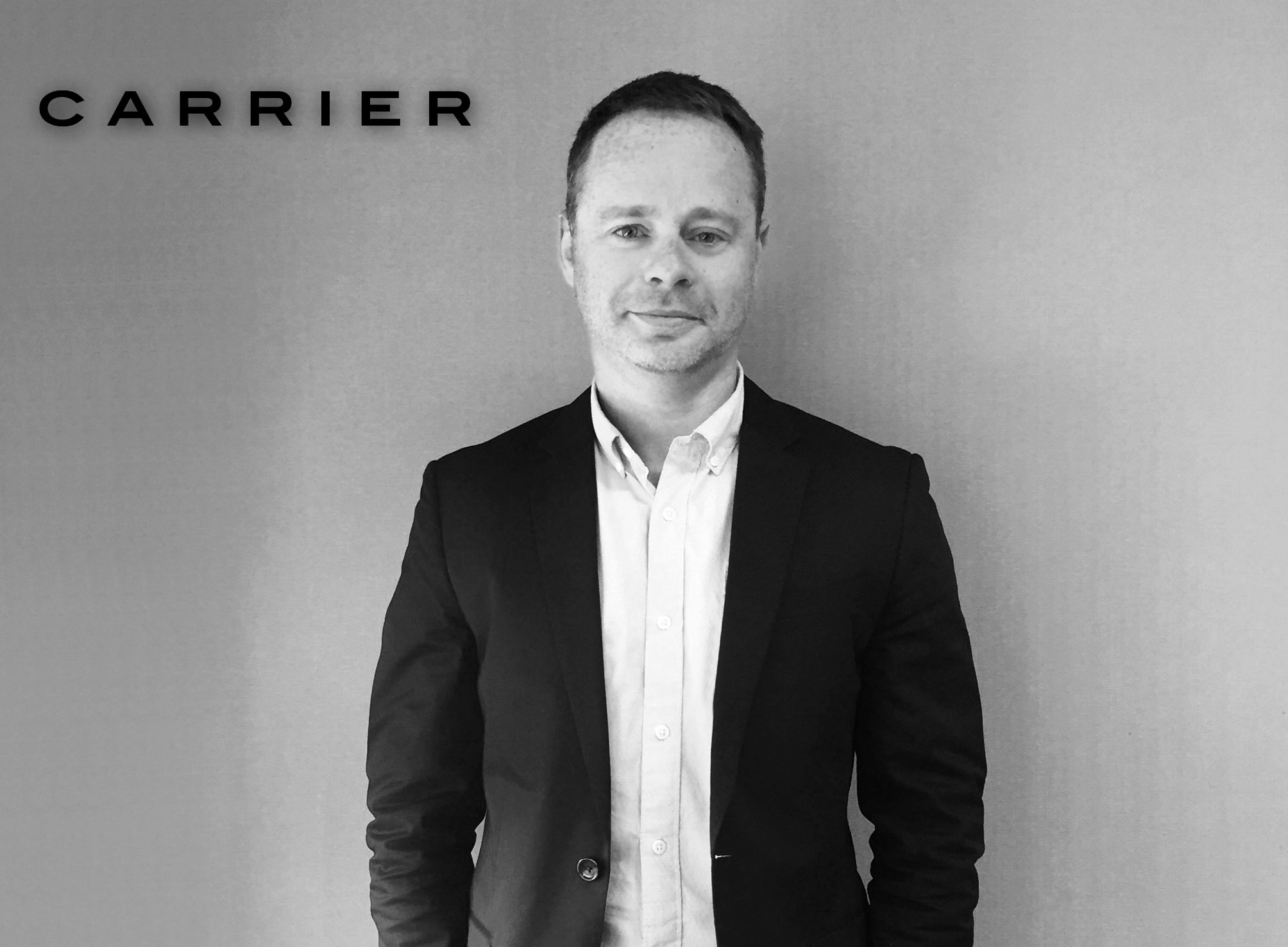 Comment: Why travel agents are more valuable than ever