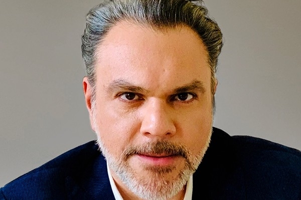 Belmond hires Karl Bieberach as head of global development
