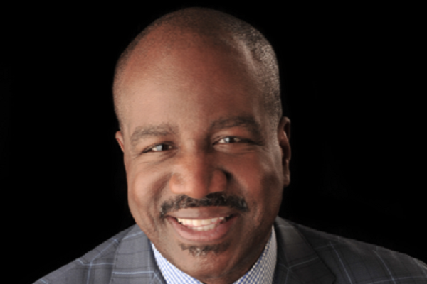 Azamara appoints Orlando Ashford as executive chairman