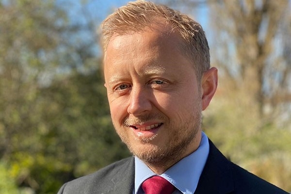 Ex-Flight Centre retail boss joins Air Charter Service