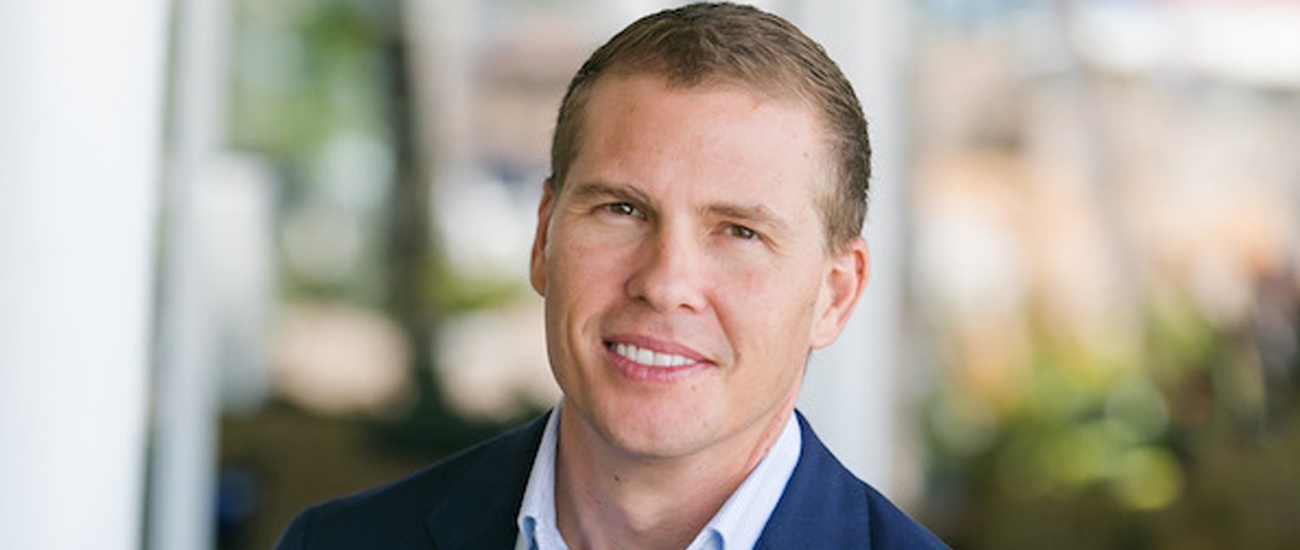 Communication ‘the new luxury’, says Sandals and Beaches’ boss