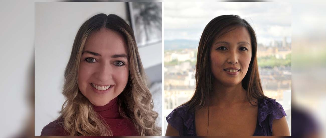 Luxury rental platform Onee further expands team