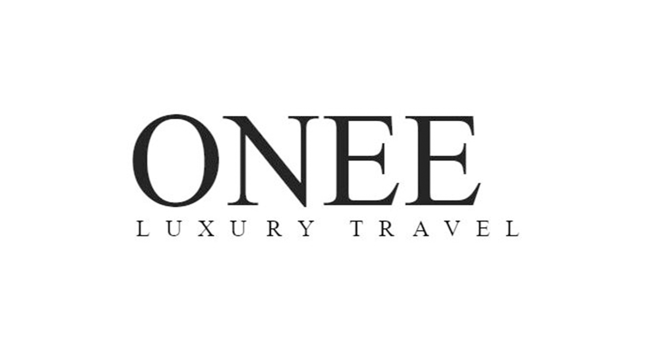 Luxury rental platform Onee recruits two for trade team