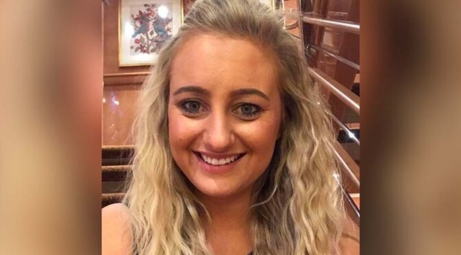 If Only recruits new head of sales south from Jet2holidays