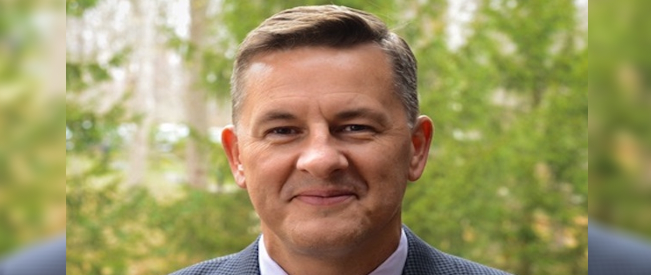 Tauck promotes long-term executive to chief operating officer