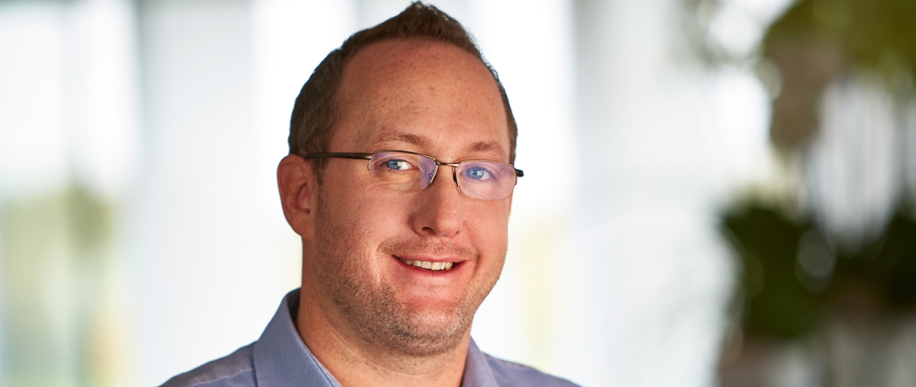 Comment: Personal service will win in a post-pandemic world