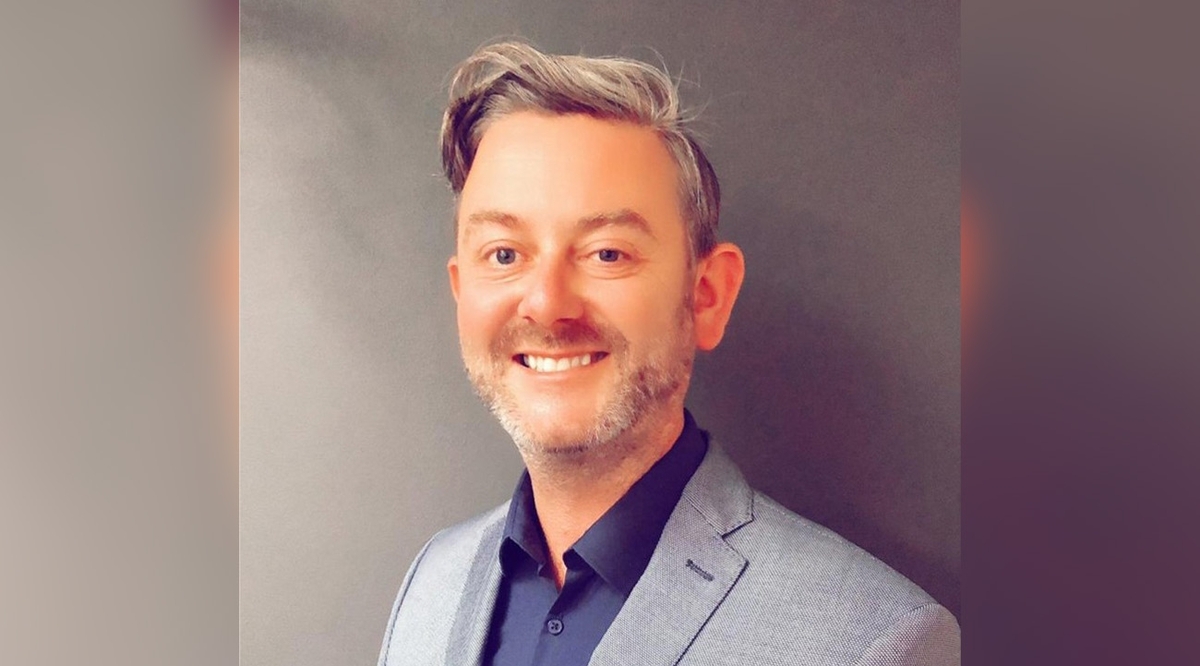 philshipman1300x721jpgjpg