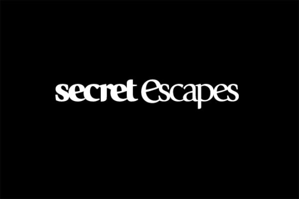 Escapes Secret Escapes co-founder to leave travel deals brand - News