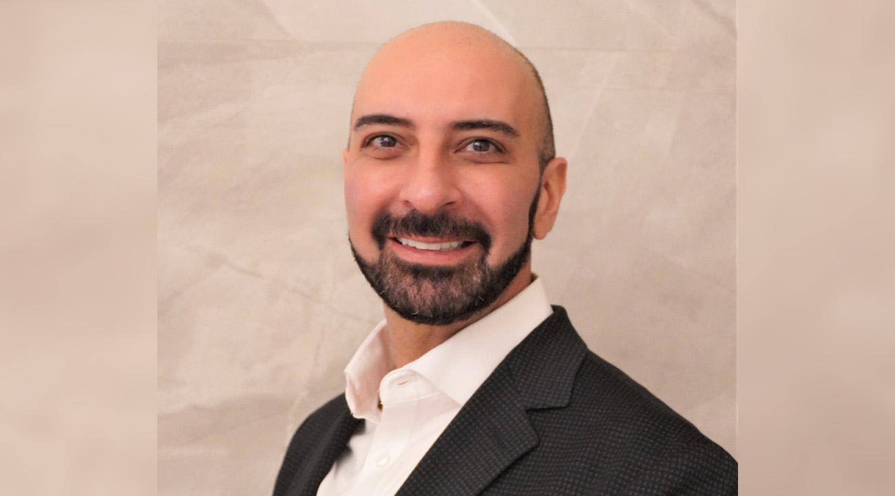 Comment: The new age of luxury is a world where ‘yes’ is the only answer