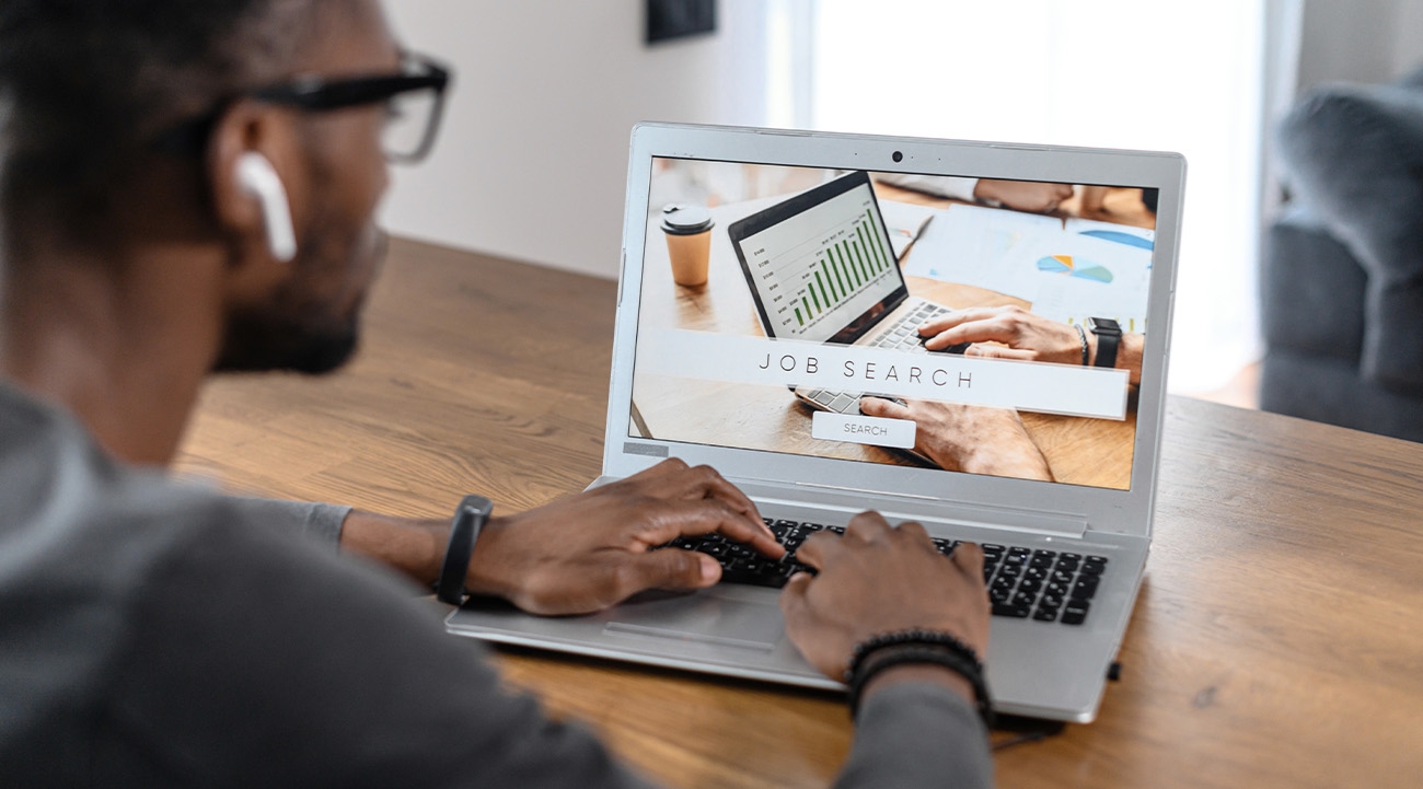 jobsearchinfocusjpgjpg jobsearchinfocusjpgjpg