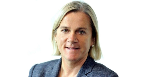 A&amp;K Travel Group expands operations into Ireland