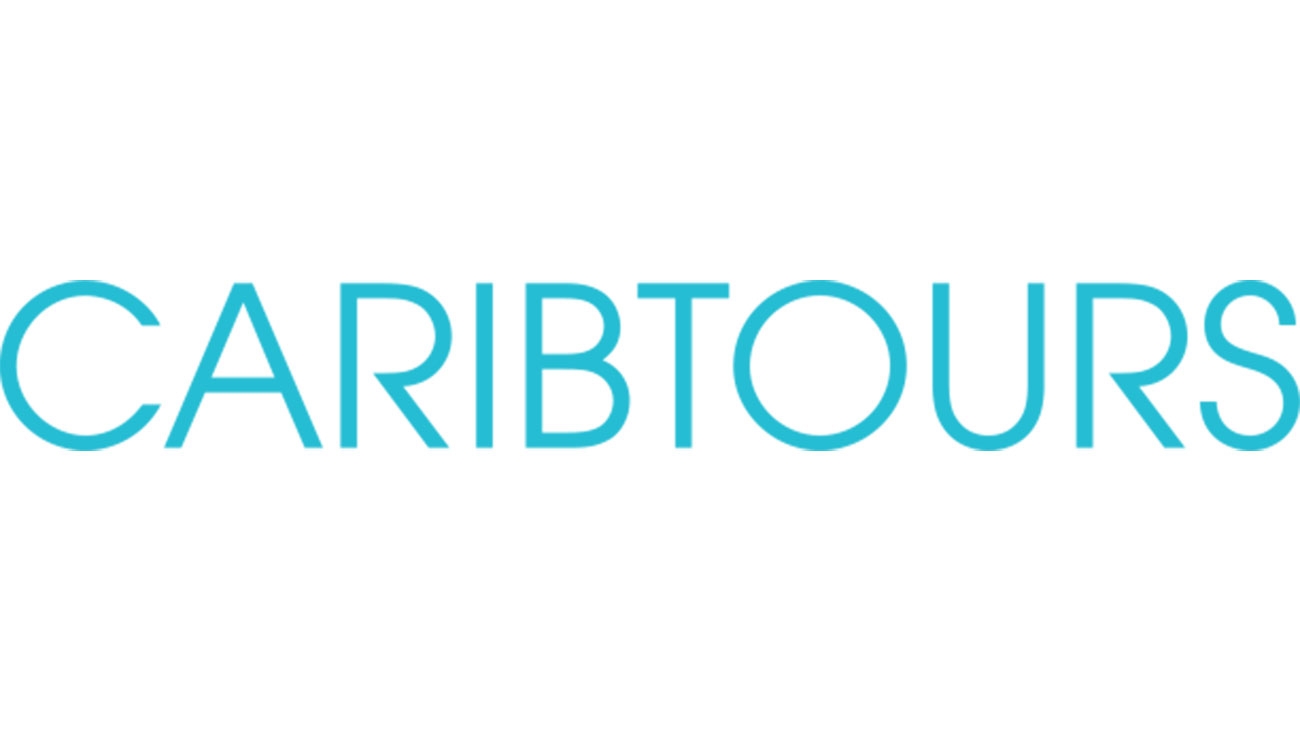  Caribtours offers trade partners exclusive incentives for peaks bookings 