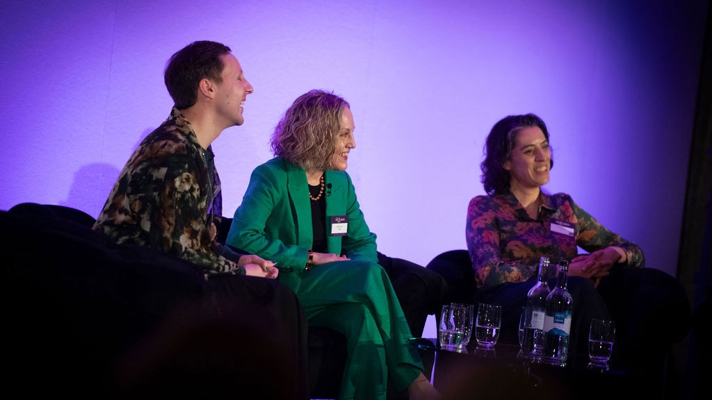 Brand leaders must make DEAI &lsquo;part of cultural DNA&rsquo;