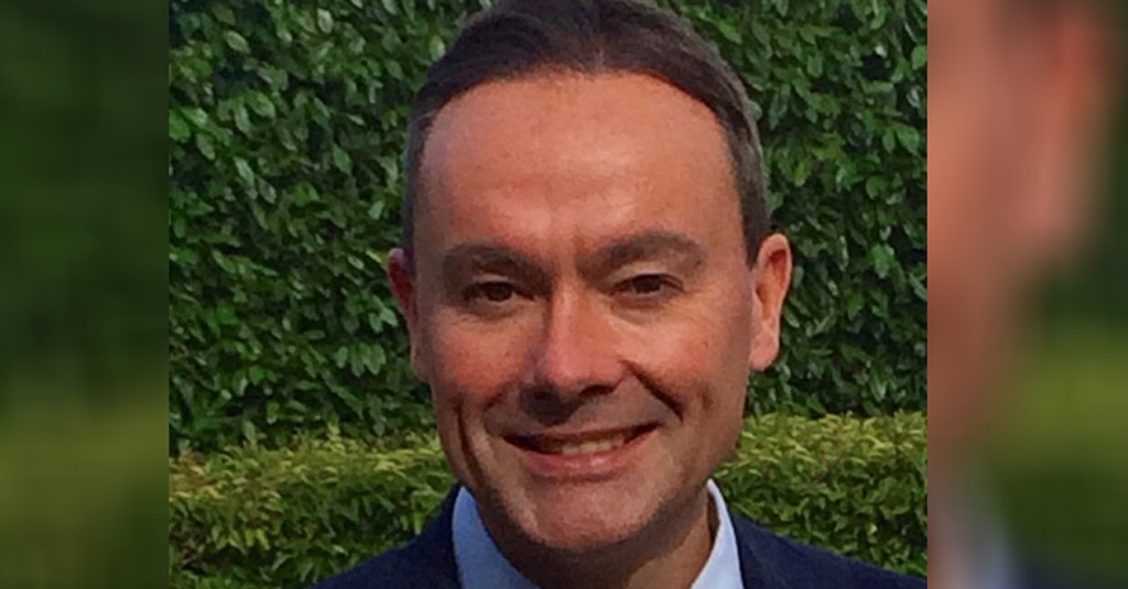jamescoughlanjpgjpg