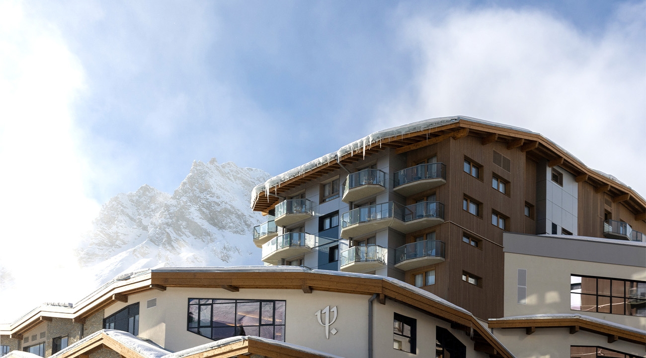 Club Med to &lsquo;intensify&rsquo; trade focus this year