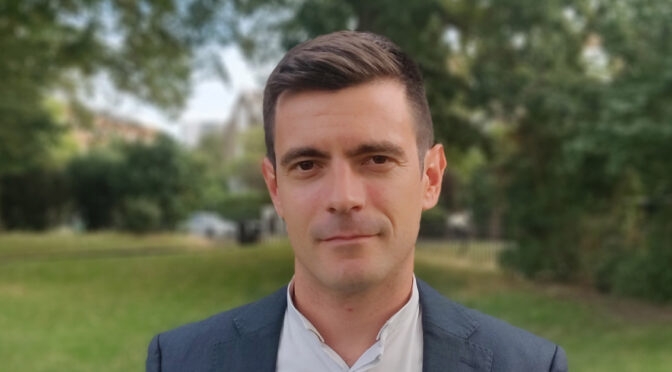 Club Med upgrades agent portal to &lsquo;simplify booking process&rsquo;