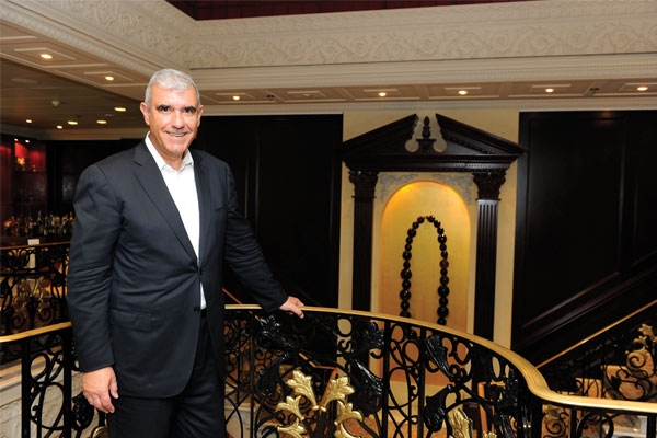 Comment: Encourage hope, not fear