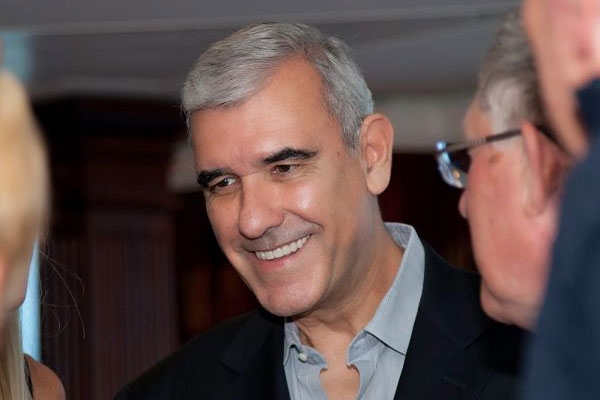 Comment: Putting price in its place