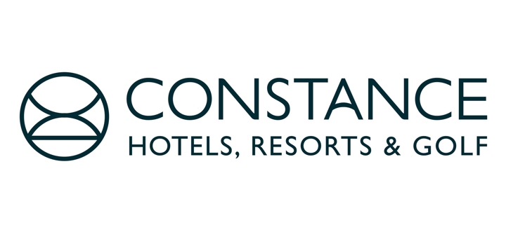 Constance Hotels