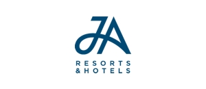 JA Resorts & Hotels