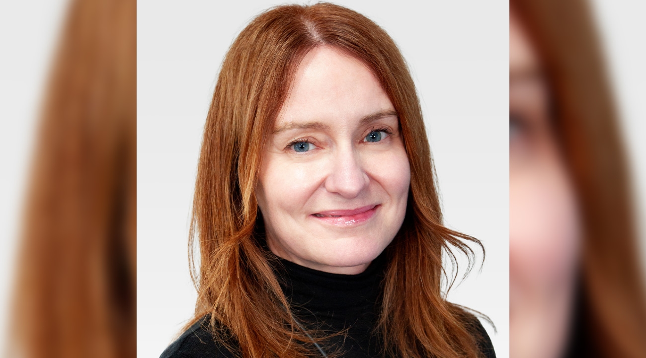 Voice of Luxury: Inspiring Travel managing director Lisa Smith