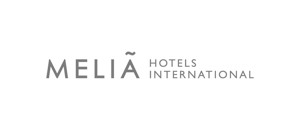 Melia Hotels International