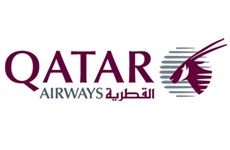 Qatar Airways