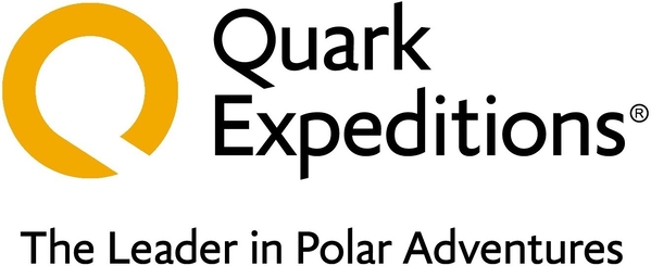 Quark Expeditions - Black Friday Sale