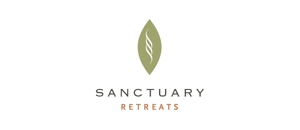 Sanctuary Retreats