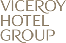 Viceroy Hotels & Resorts