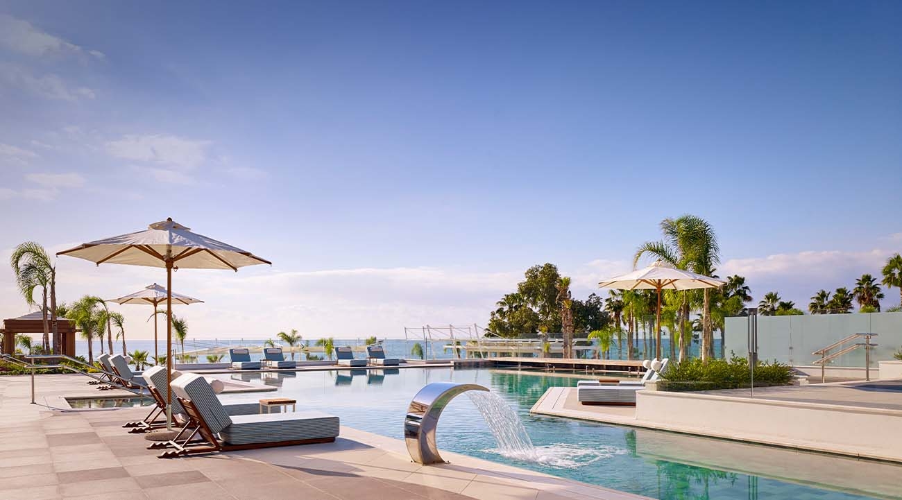 travelweekly.co.uk - Tui retail network boss reports 'positive' start to peaks ahead of Sunshine Saturday