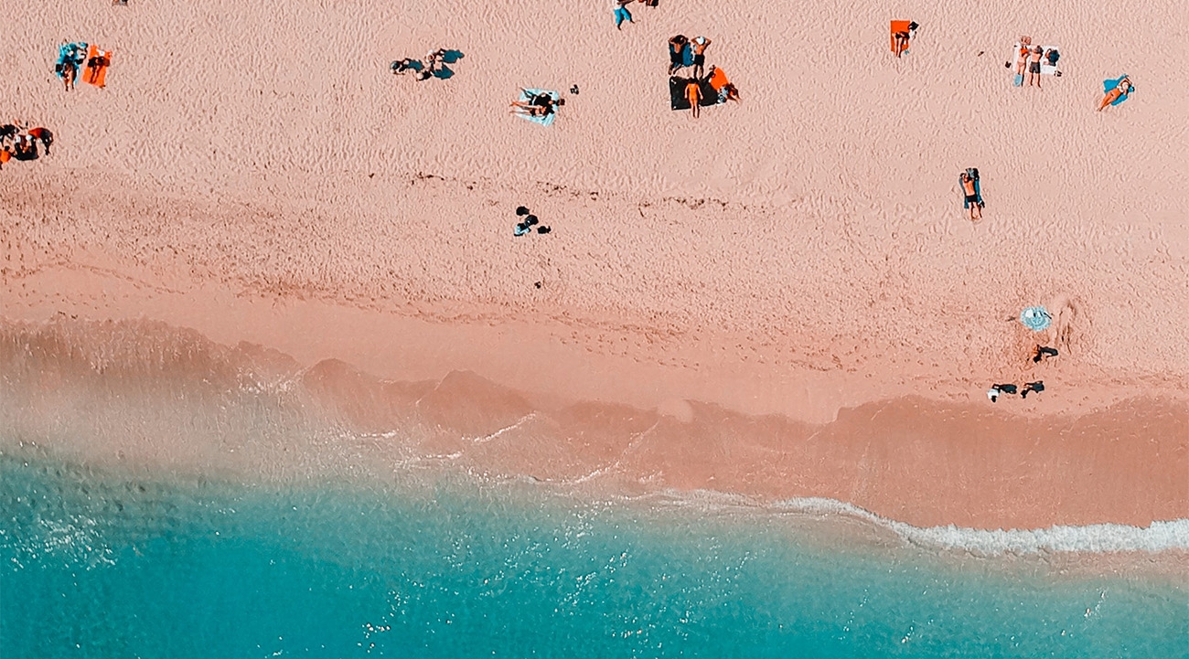 What&rsquo;s hot in Miami