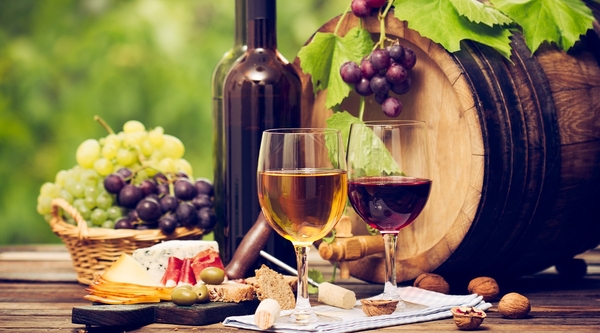 Travelsphere and Just You launch Europe 2027 range earlier than ever