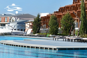 Chinese firm secures control of Club Med