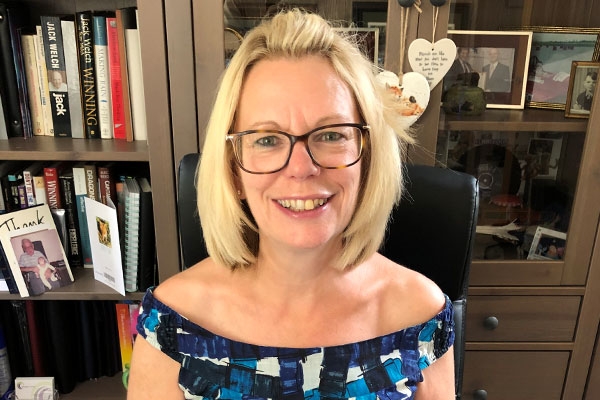 Designer Travel agents complete &lsquo;sustainability masterclass&rsquo;