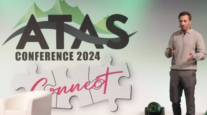 AE Expeditions &lsquo;connects cruisers with Antarctic explorers&rsquo;