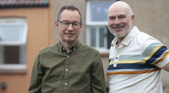 Inside Travel Group set for &lsquo;exciting growth phase&rsquo; after &pound;20m investment