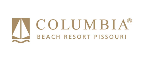 Columbia Beach Resort