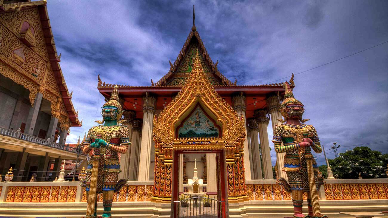 Virtuoso-Thailand.jpg