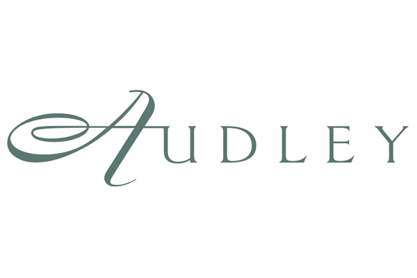 Audley Travel investor 3i appoints advisor to assess &lsquo;strategic options&rsquo;