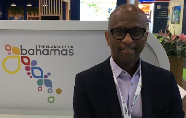 Bahamas would welcome UK airlift to &lsquo;new destinations&rsquo;