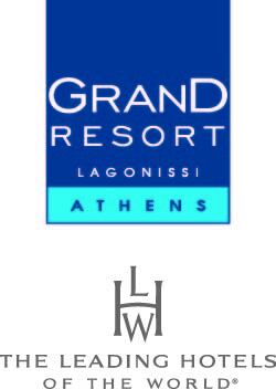 Grand Resort Lagonissi