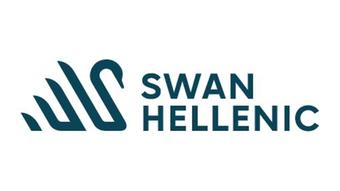 Swan Hellenic launches new incentive for agents