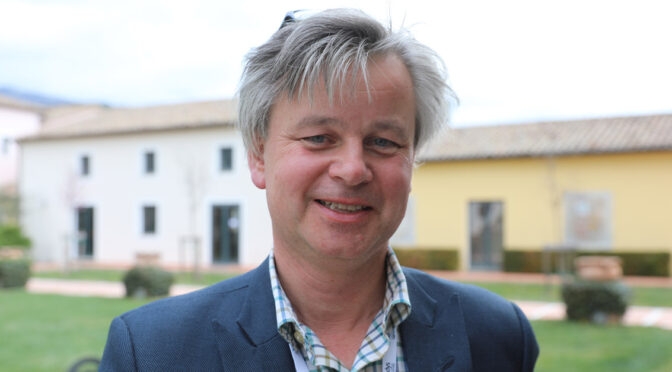 Kirker Holidays unveils 2025 range of music holidays and cultural tours