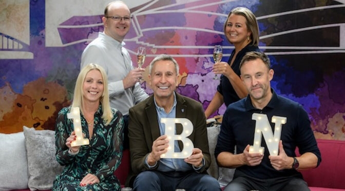 Travel Counsellors tops &pound;1bn in annual sales for first time