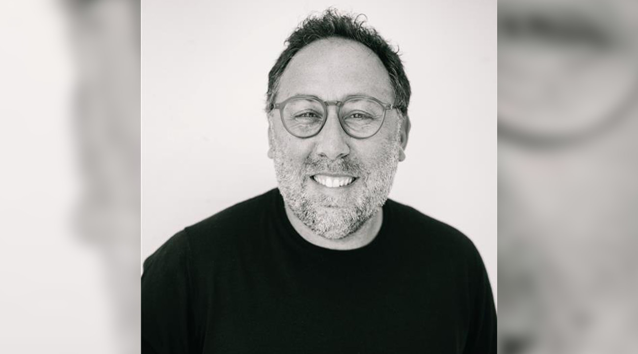 European hotel group Beaumier appoints new chief executive