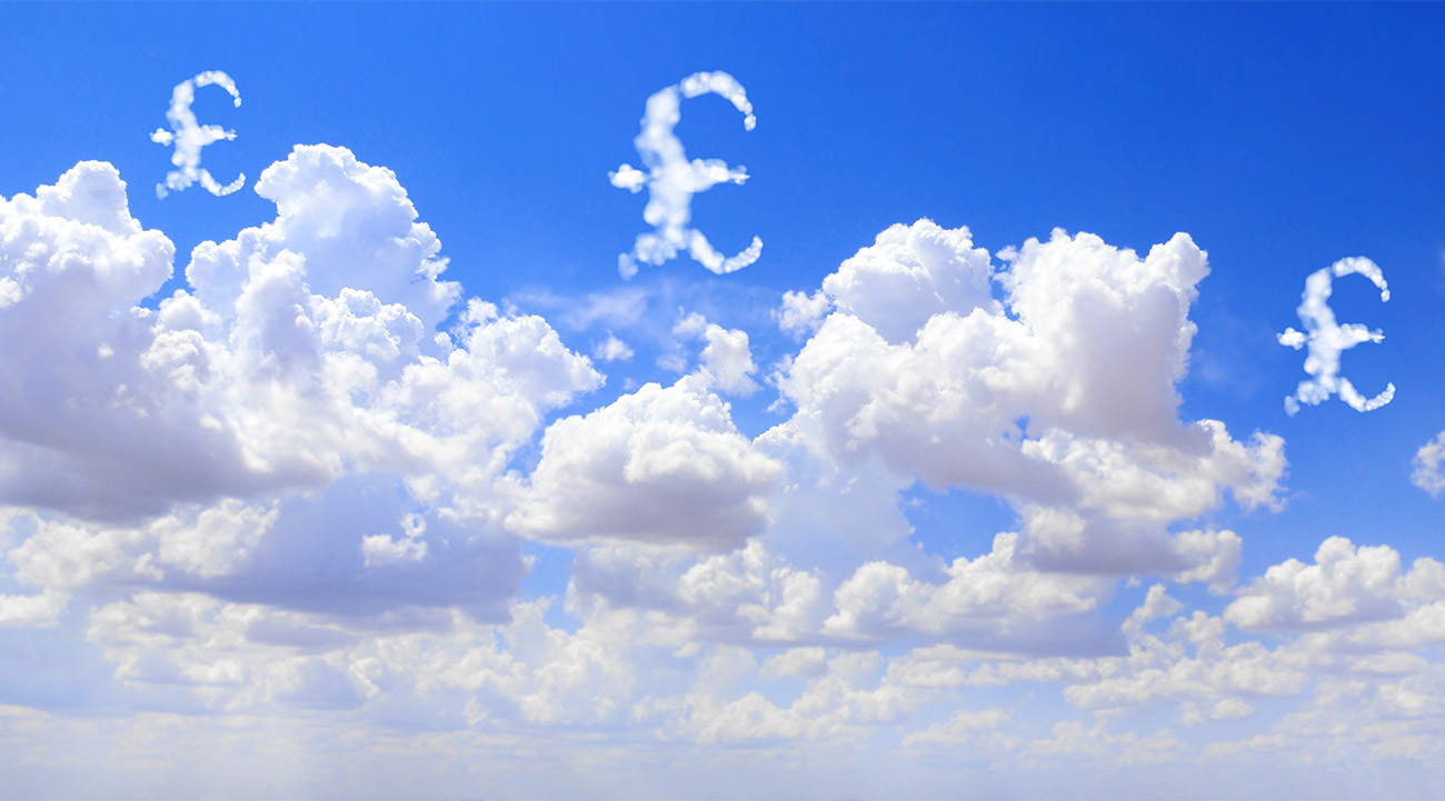 In focus: Why affluent travellers are spending more money on their holidays