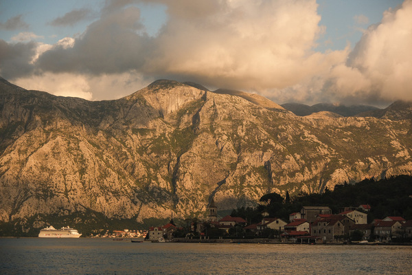 Reservations open for fitness-focused brand Siro&rsquo;s second property